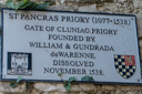 Lewes Priory (id=653)